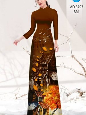 1627875604 652 vai ao dai dep nhat moi ra (2)